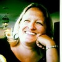 Carrie profile image