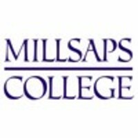 Official Millsaps profile image