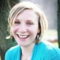 Miriam profile image