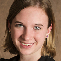 Jessica profile image