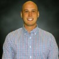 Greg profile image