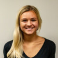 Lauren profile image