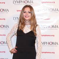 Rachel profile image