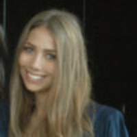 Samantha profile image