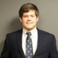 Zachary profile image