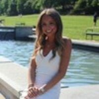 Abigail profile image