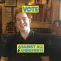 Caroline profile image