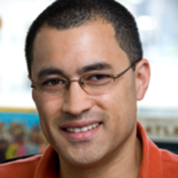 Michael profile image