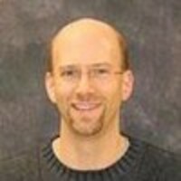 Andrew profile image