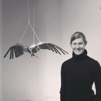 Katherine 'KT' profile image