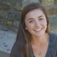 Cassidy profile image