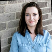 Bridget profile image