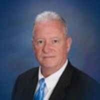 Christopher J. profile image