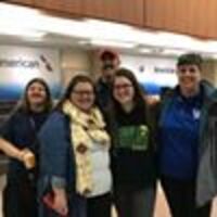 Allison profile image