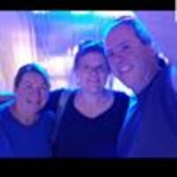 Debra profile image