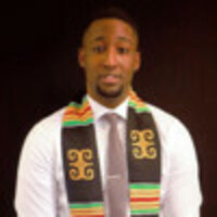 Darnell profile image