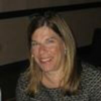 Barbara profile image