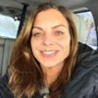 Kendra profile image