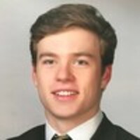 Andrew profile image