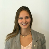 Anne-Sophie profile image