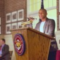 Jahshanti profile image