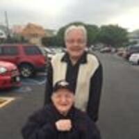 Andrew profile image