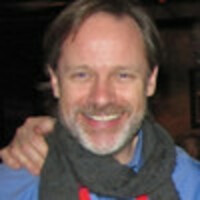 John W. profile image