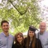 Yvonne profile image