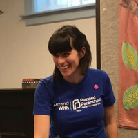 Sophie profile image