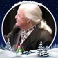 Dennis profile image