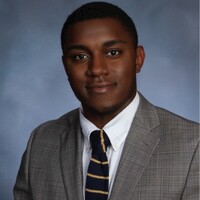 Jonathon profile image