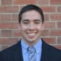 Andrew profile image