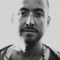 Stephan profile image