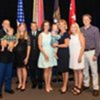 Stuart profile image