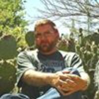 Richard profile image