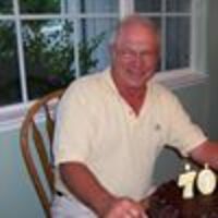 Douglas profile image