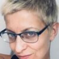 Joanna profile image