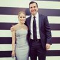 Michael profile image