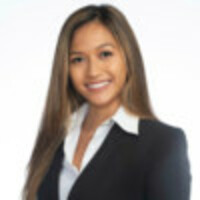 Jacqueline profile image