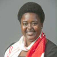 Tiffany profile image