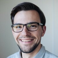 Philip profile image