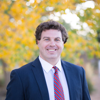 Brandon profile image