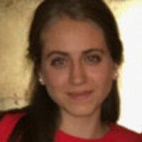 Paloma profile image