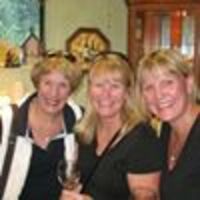 Lee Taft profile image