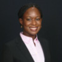 Jennifer Onyi profile image