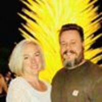 Dorothy profile image