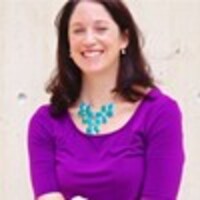 Sophia profile image