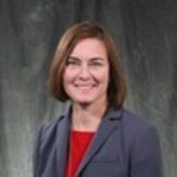 Beth profile image