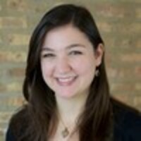 Chelsea profile image