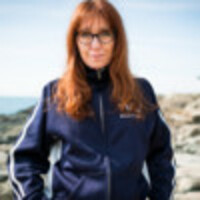 Laura profile image